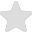 Star Icon