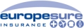 EuropeSure Insurance Logo